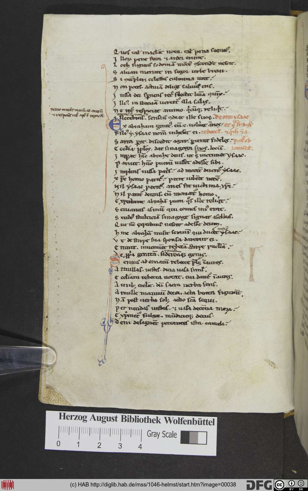 http://diglib.hab.de/mss/1046-helmst/00038.jpg