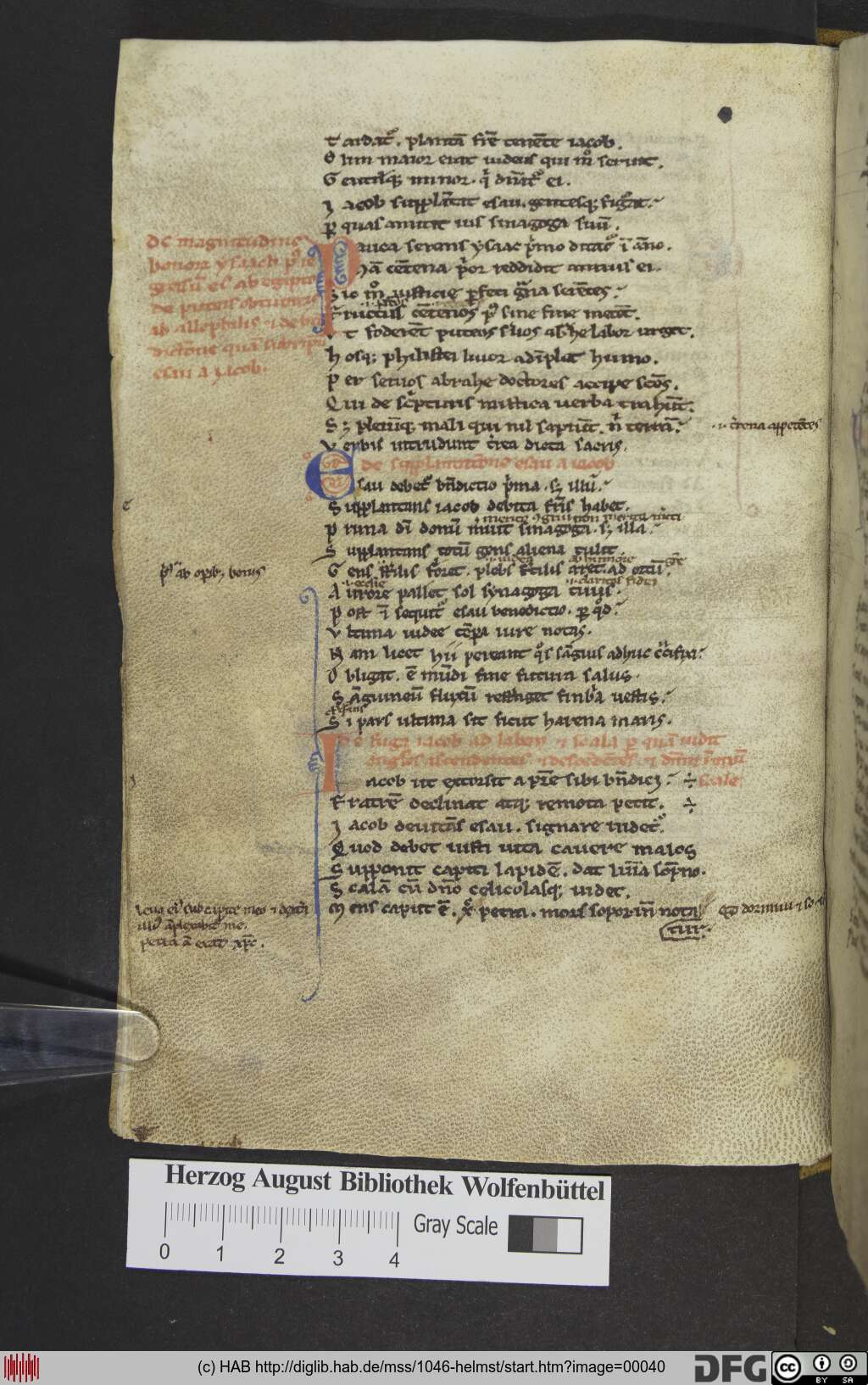 http://diglib.hab.de/mss/1046-helmst/00040.jpg