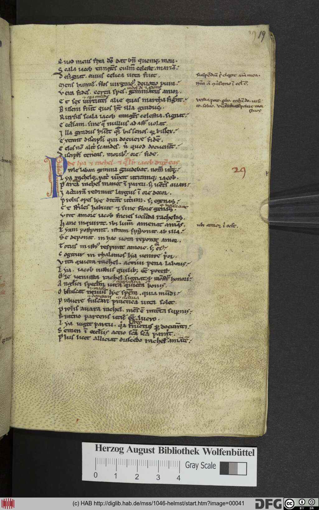 http://diglib.hab.de/mss/1046-helmst/00041.jpg