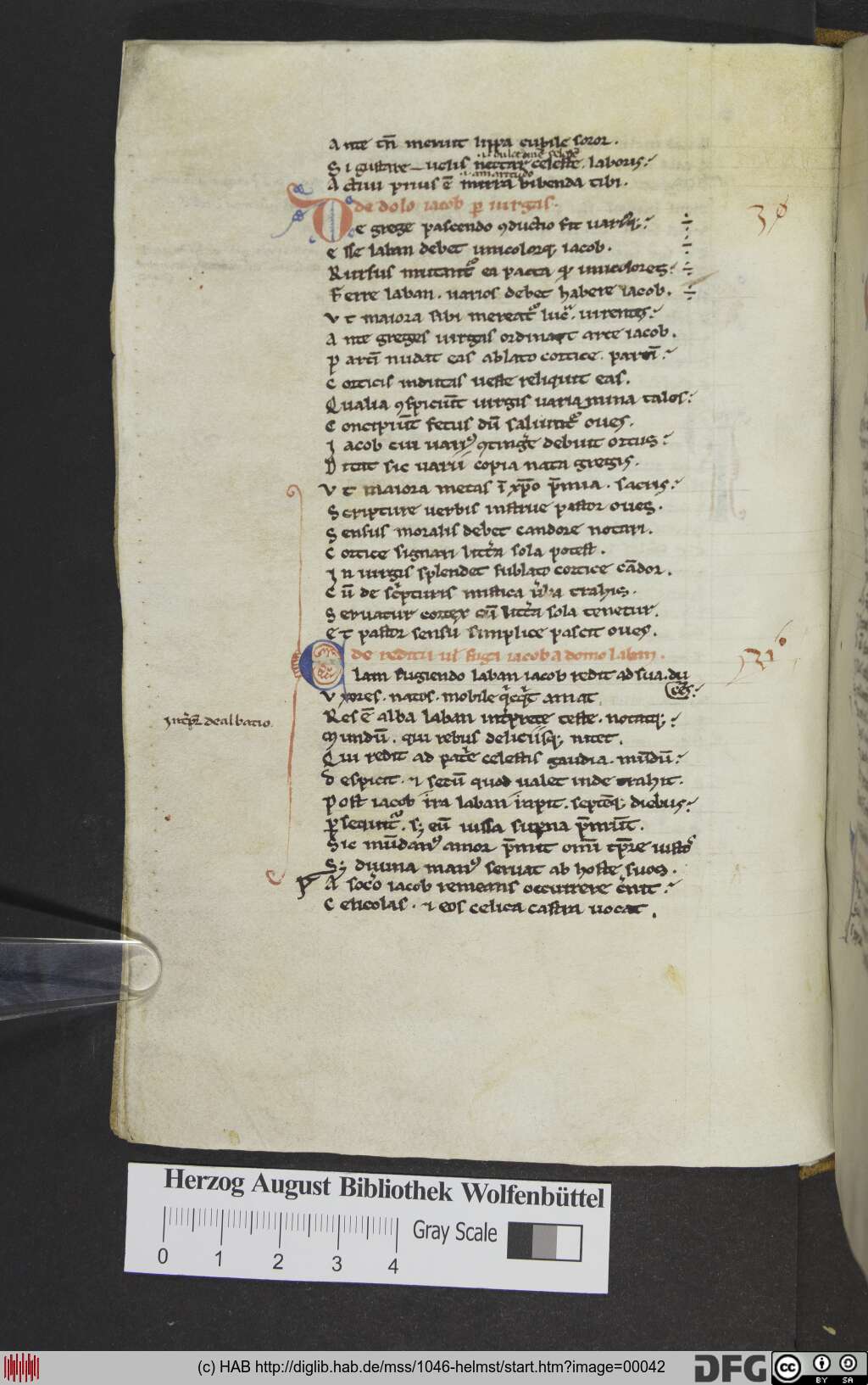 http://diglib.hab.de/mss/1046-helmst/00042.jpg