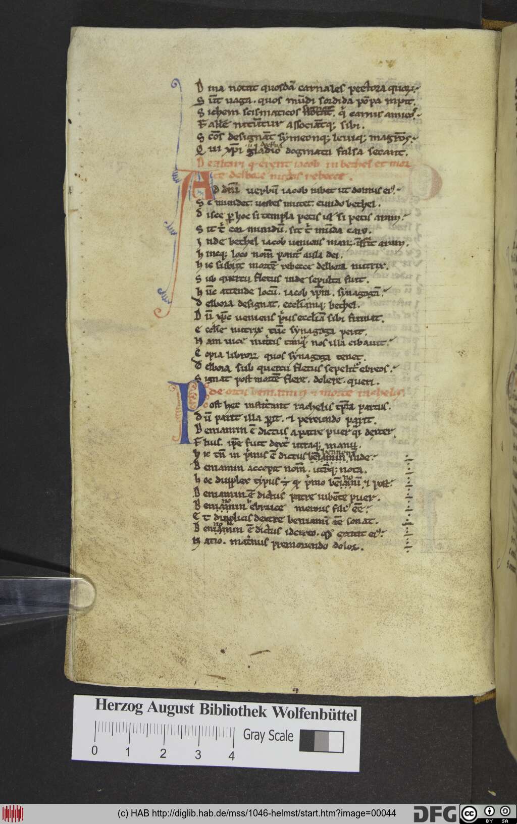 http://diglib.hab.de/mss/1046-helmst/00044.jpg