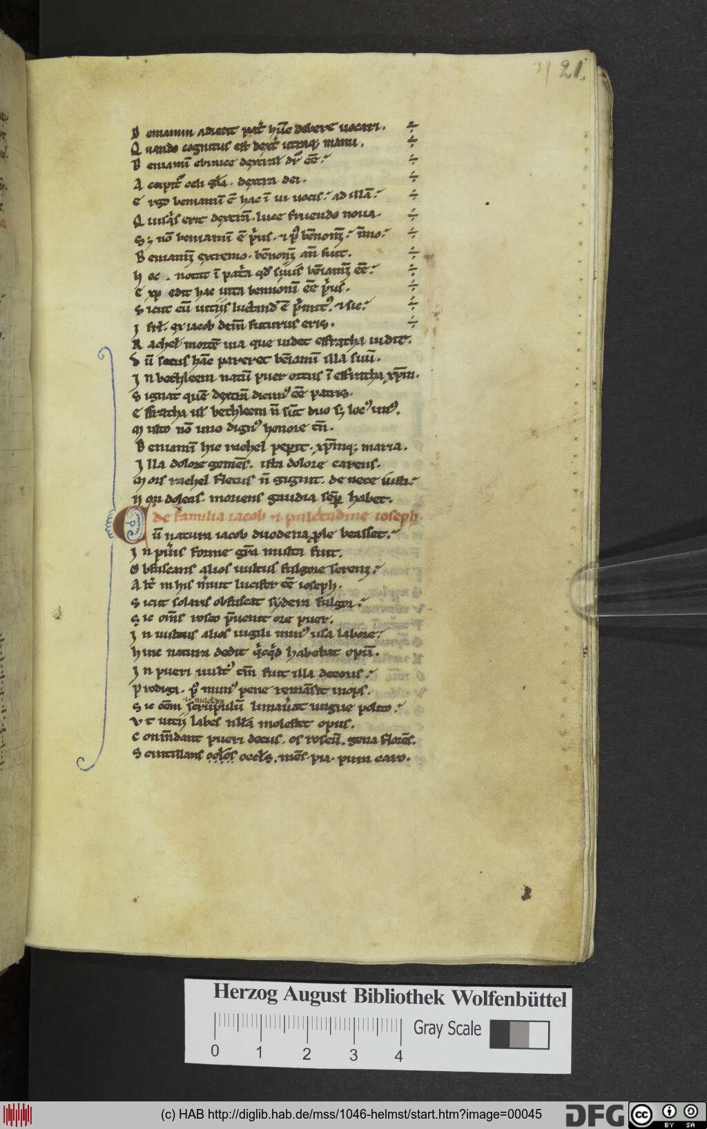 http://diglib.hab.de/mss/1046-helmst/00045.jpg