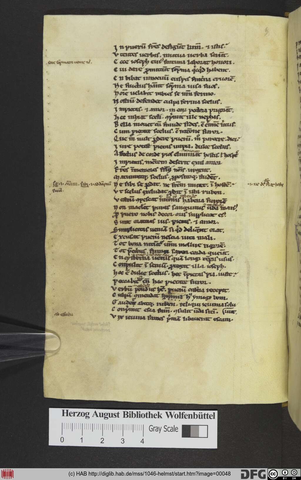 http://diglib.hab.de/mss/1046-helmst/00048.jpg