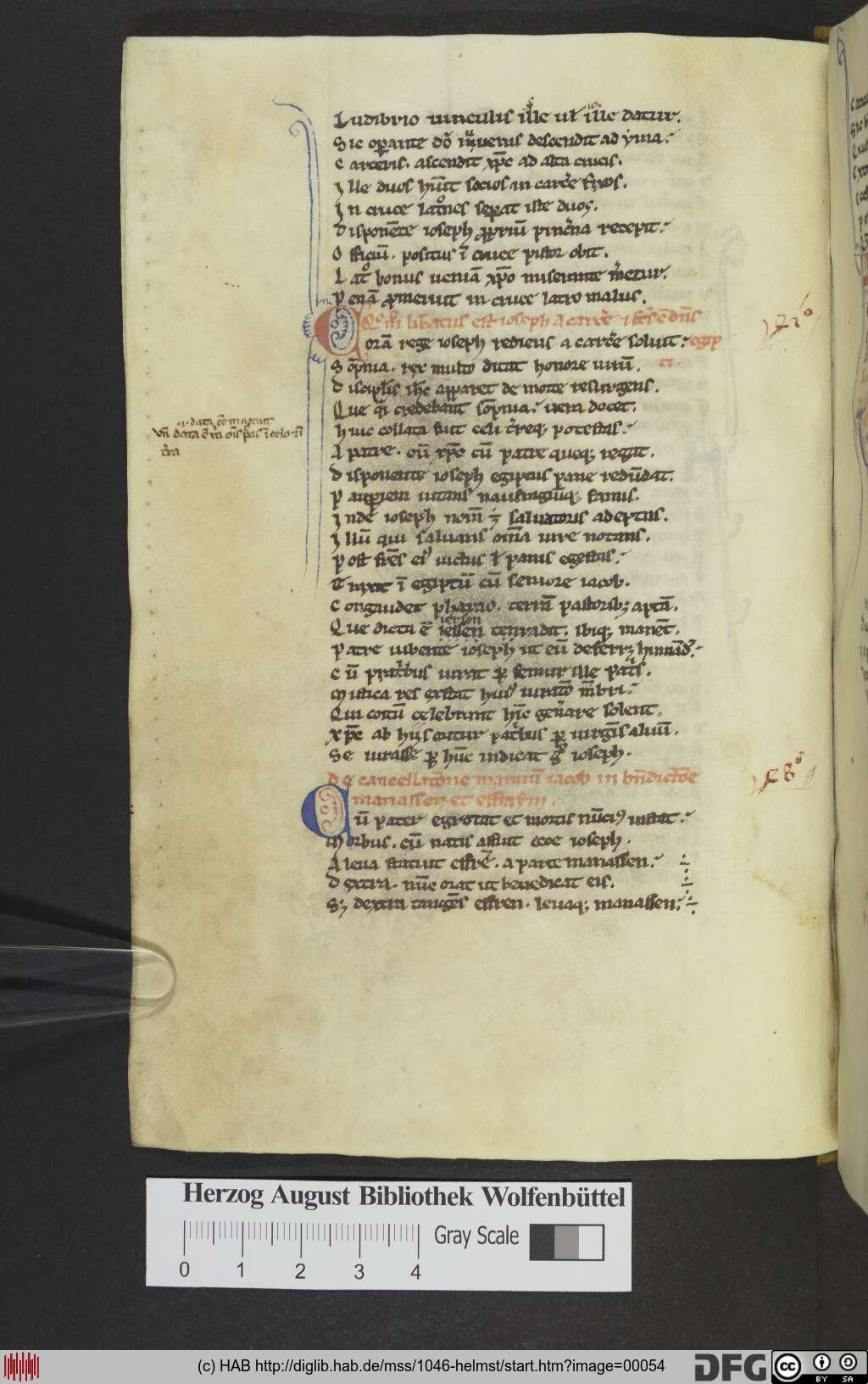 http://diglib.hab.de/mss/1046-helmst/00054.jpg