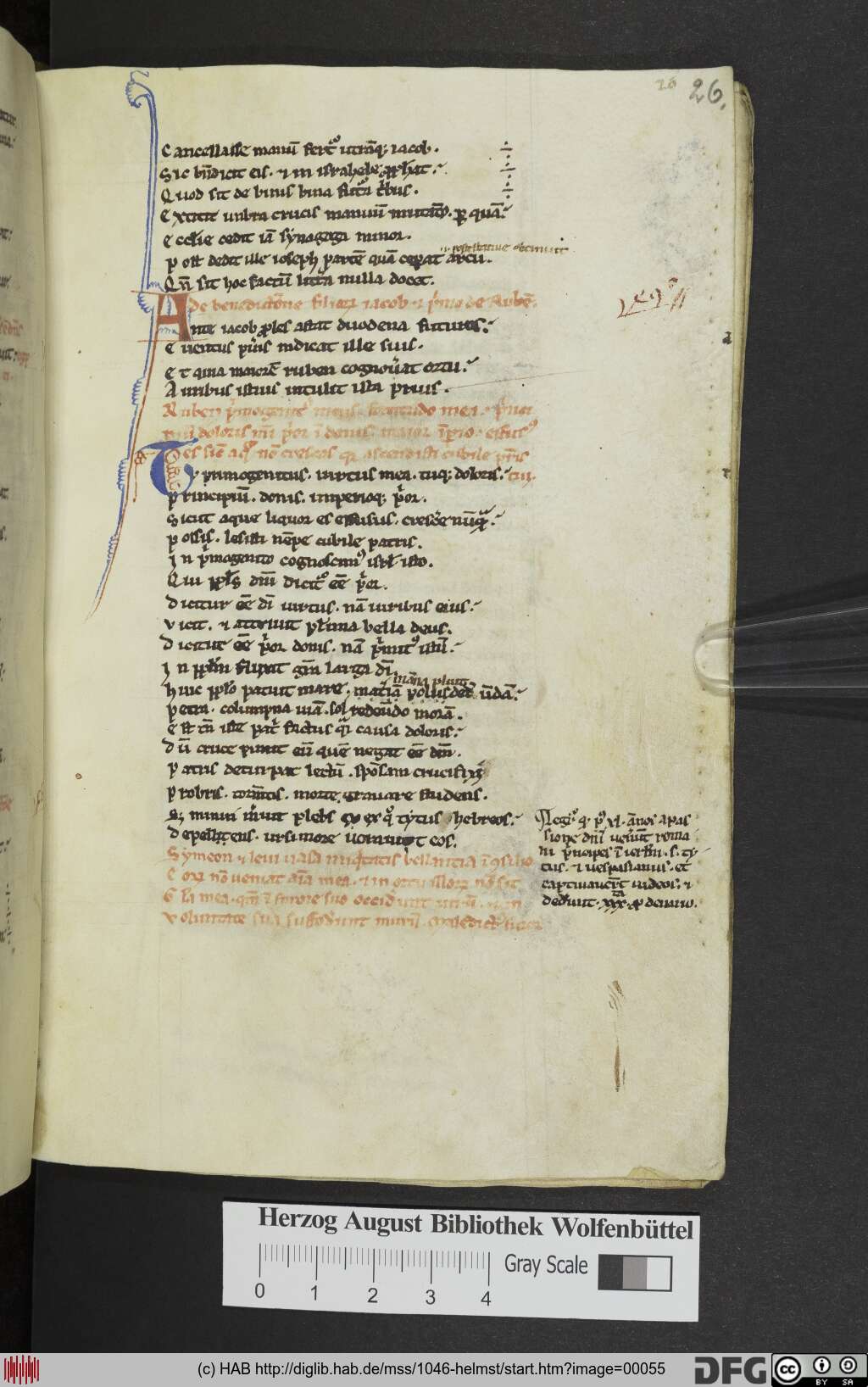 http://diglib.hab.de/mss/1046-helmst/00055.jpg