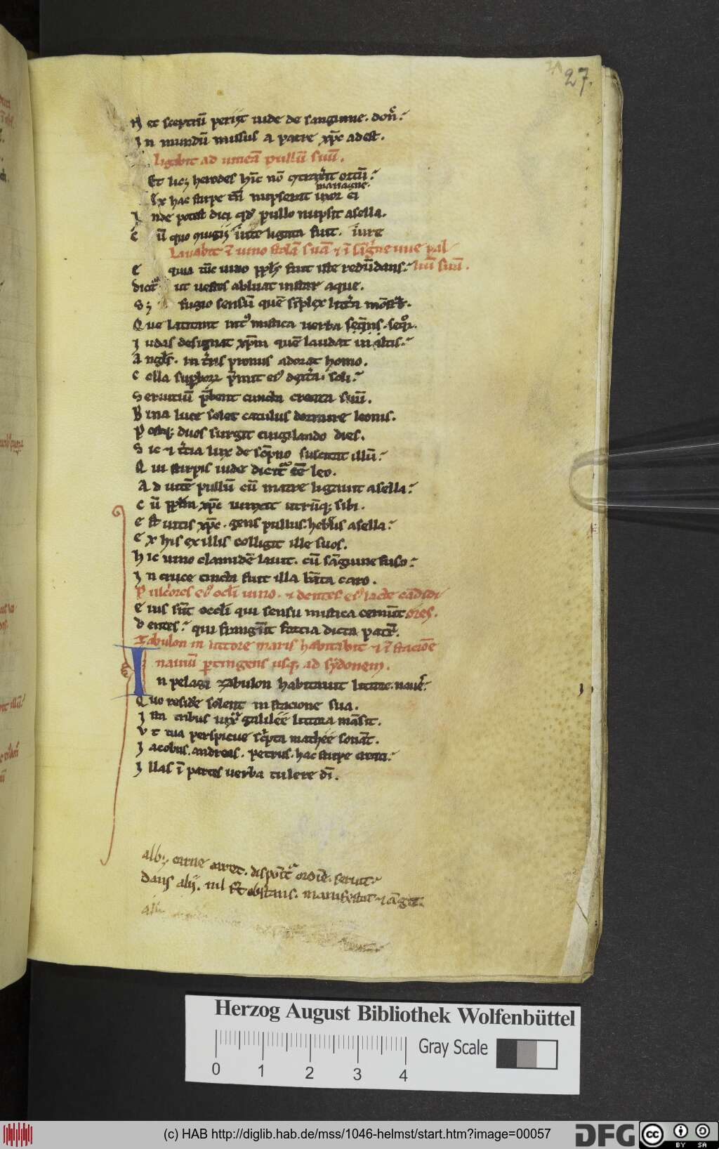 http://diglib.hab.de/mss/1046-helmst/00057.jpg