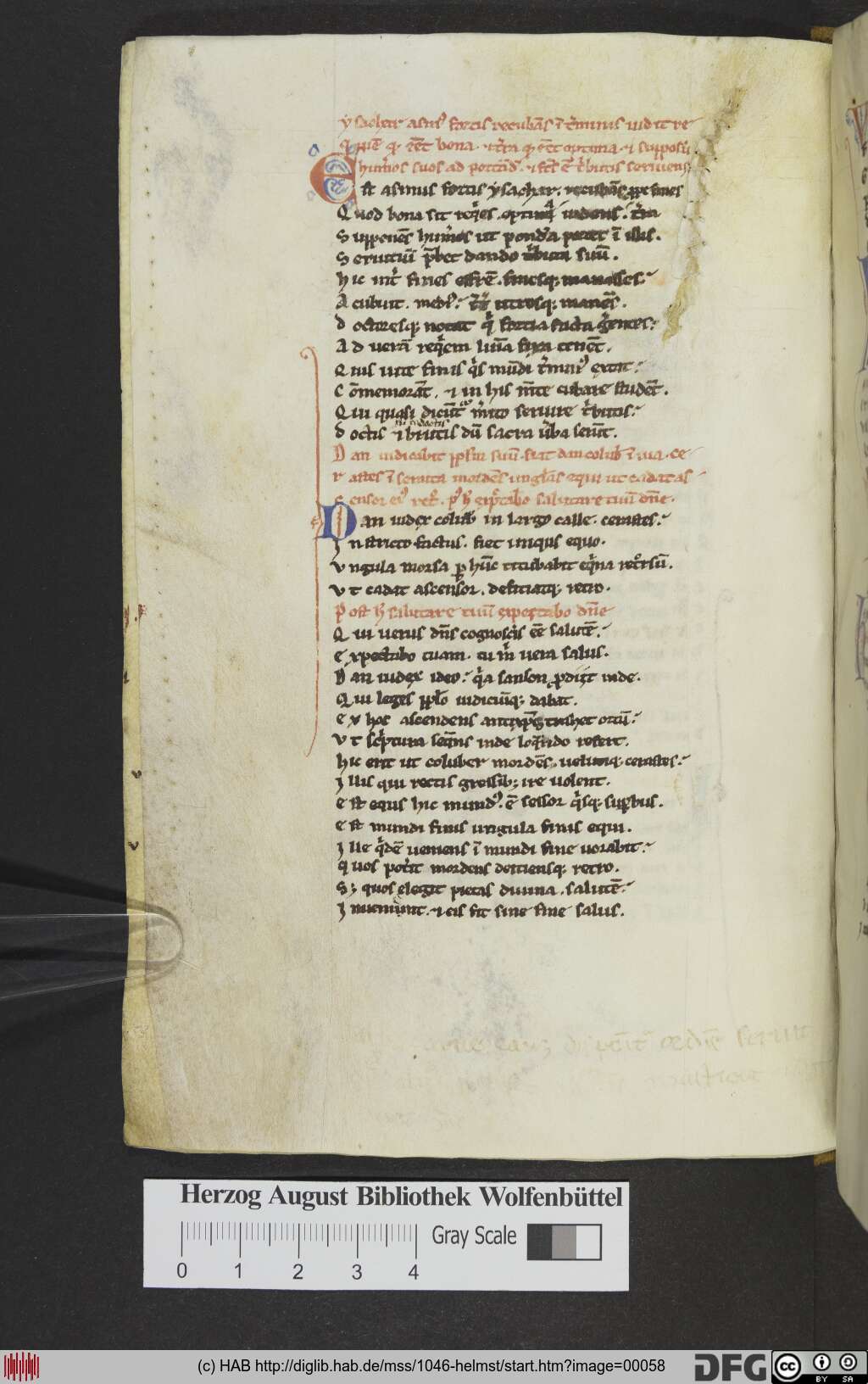 http://diglib.hab.de/mss/1046-helmst/00058.jpg