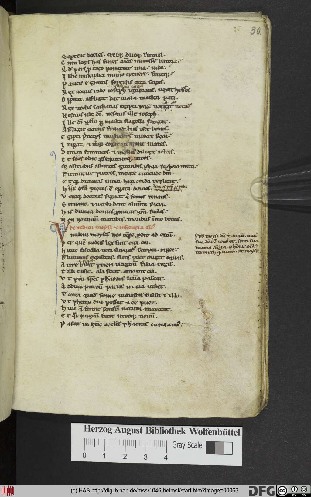 http://diglib.hab.de/mss/1046-helmst/00063.jpg