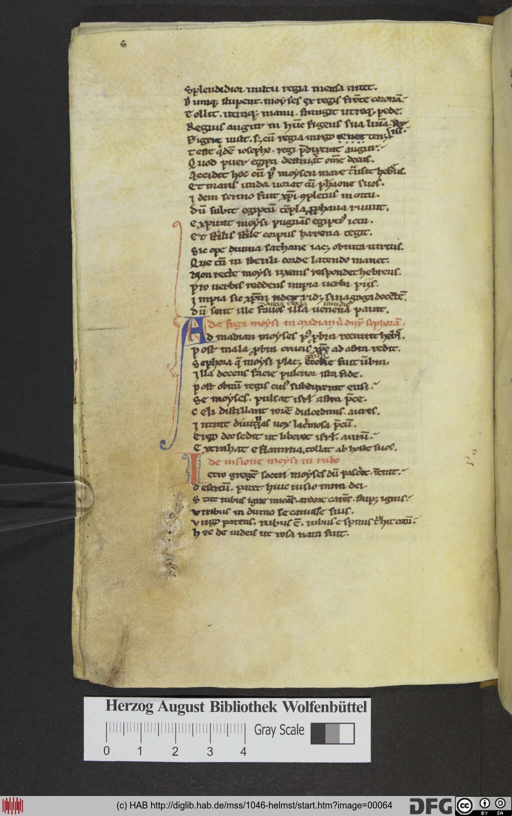 http://diglib.hab.de/mss/1046-helmst/00064.jpg