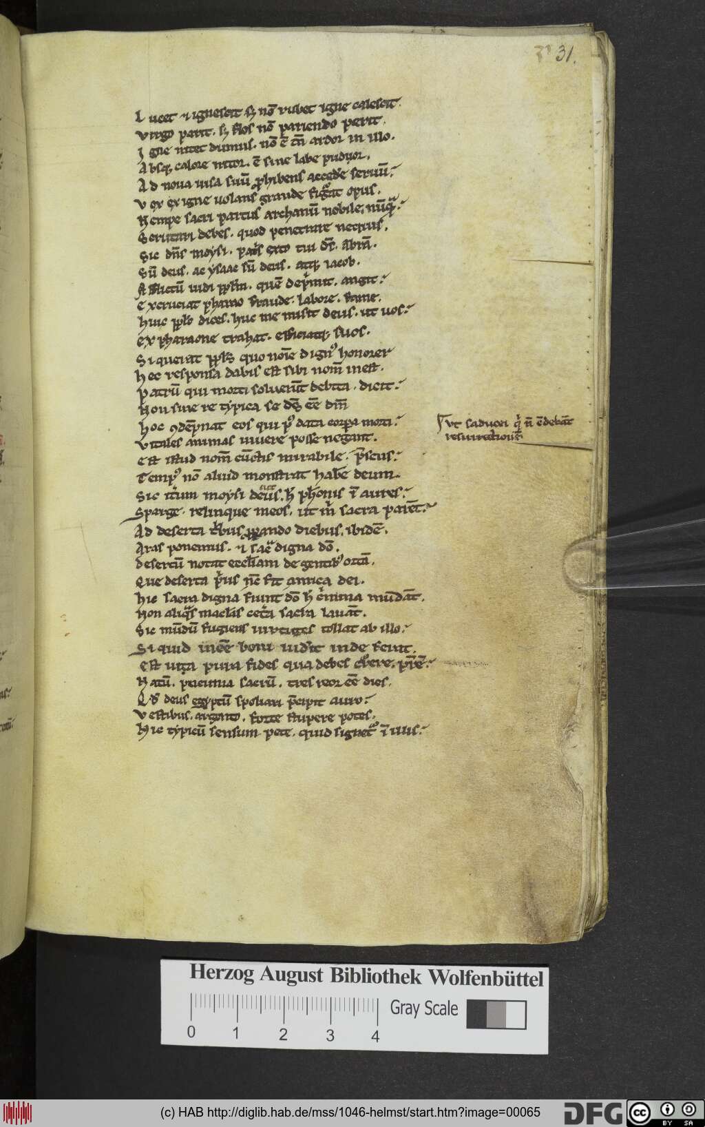 http://diglib.hab.de/mss/1046-helmst/00065.jpg