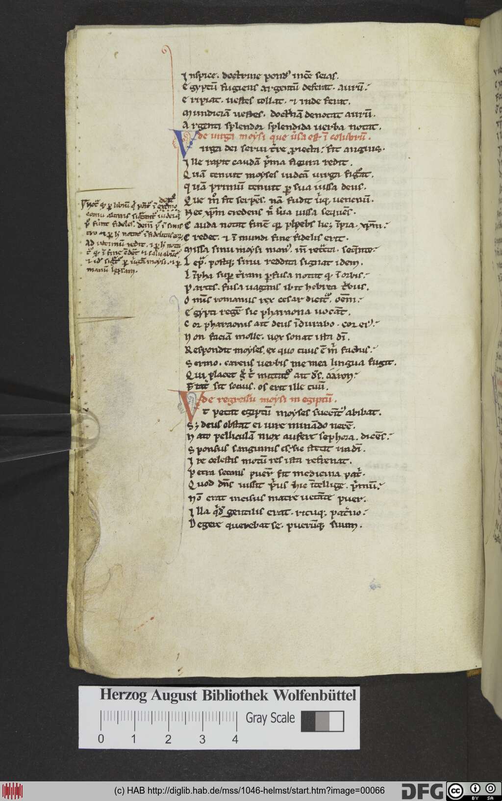 http://diglib.hab.de/mss/1046-helmst/00066.jpg