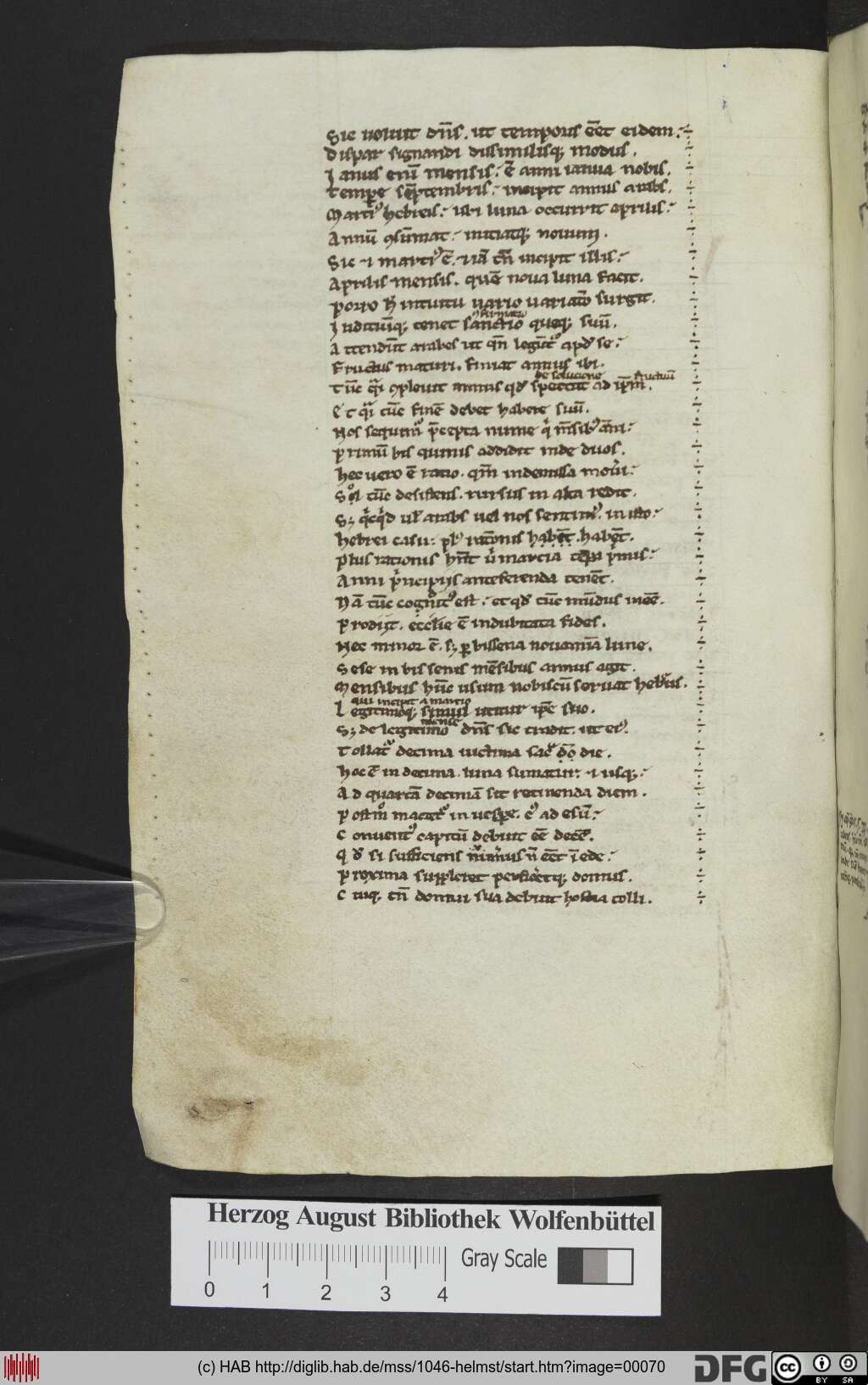 http://diglib.hab.de/mss/1046-helmst/00070.jpg