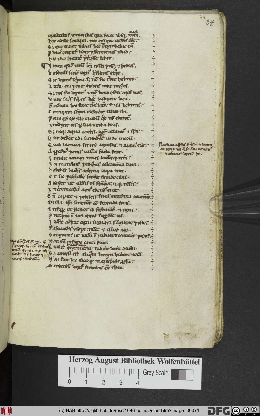 http://diglib.hab.de/mss/1046-helmst/00071.jpg