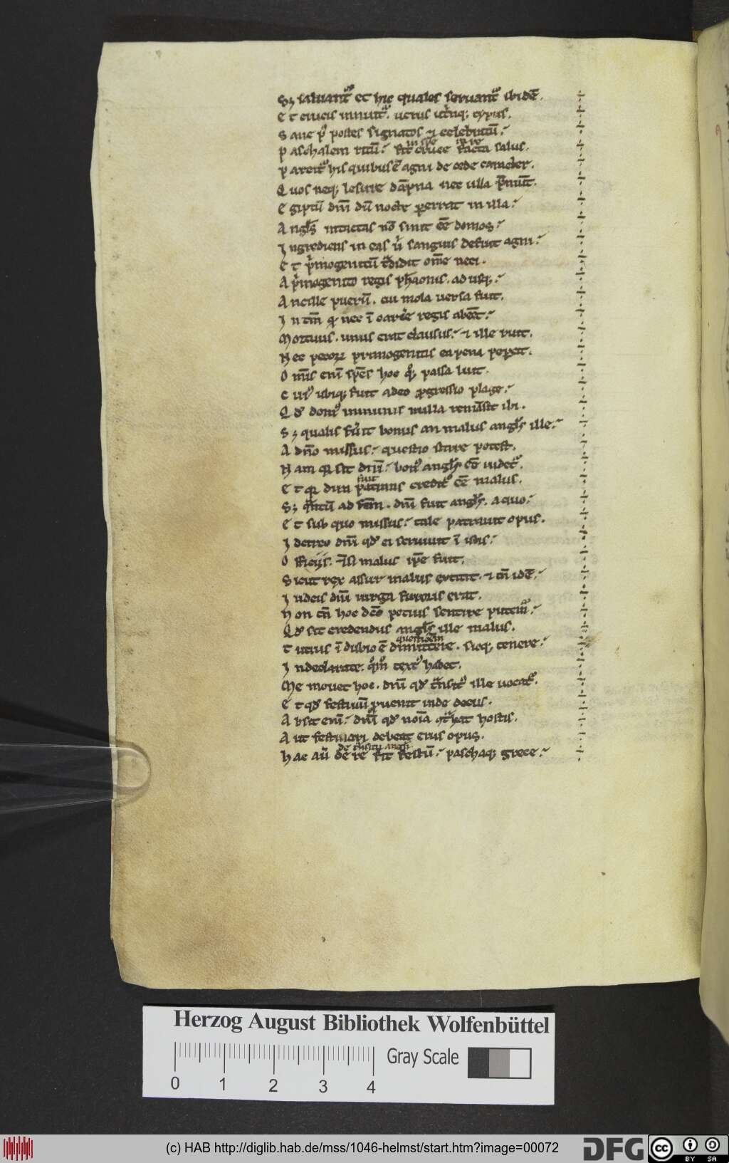 http://diglib.hab.de/mss/1046-helmst/00072.jpg