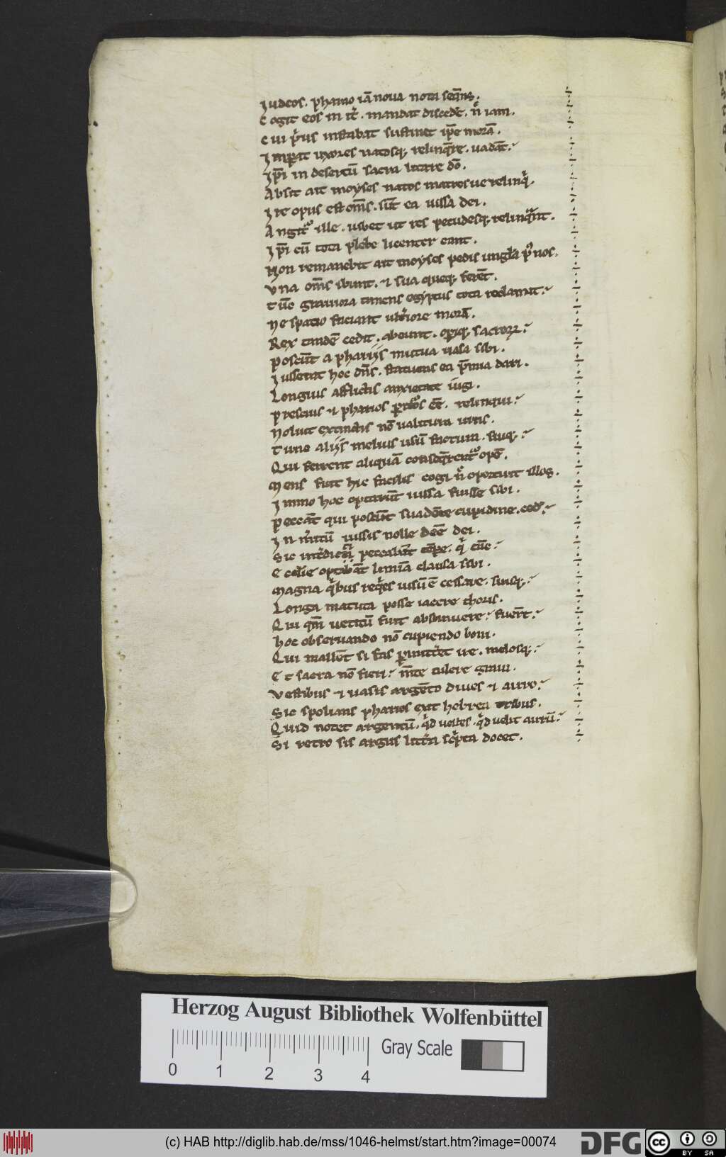 http://diglib.hab.de/mss/1046-helmst/00074.jpg