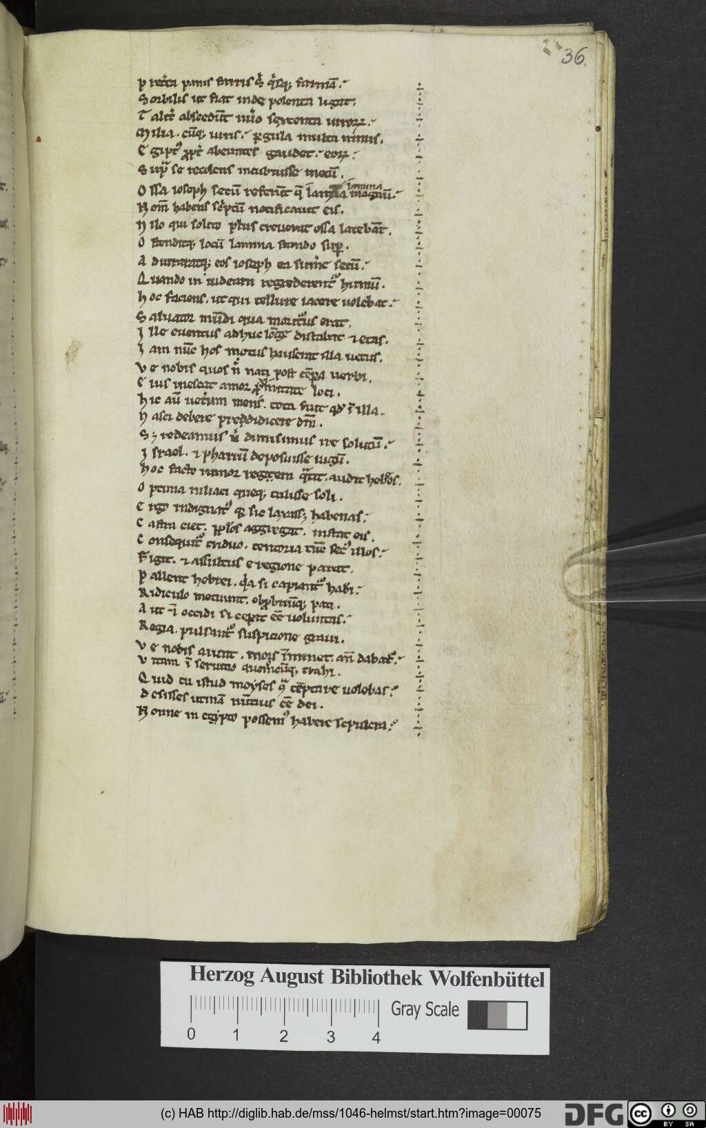 http://diglib.hab.de/mss/1046-helmst/00075.jpg