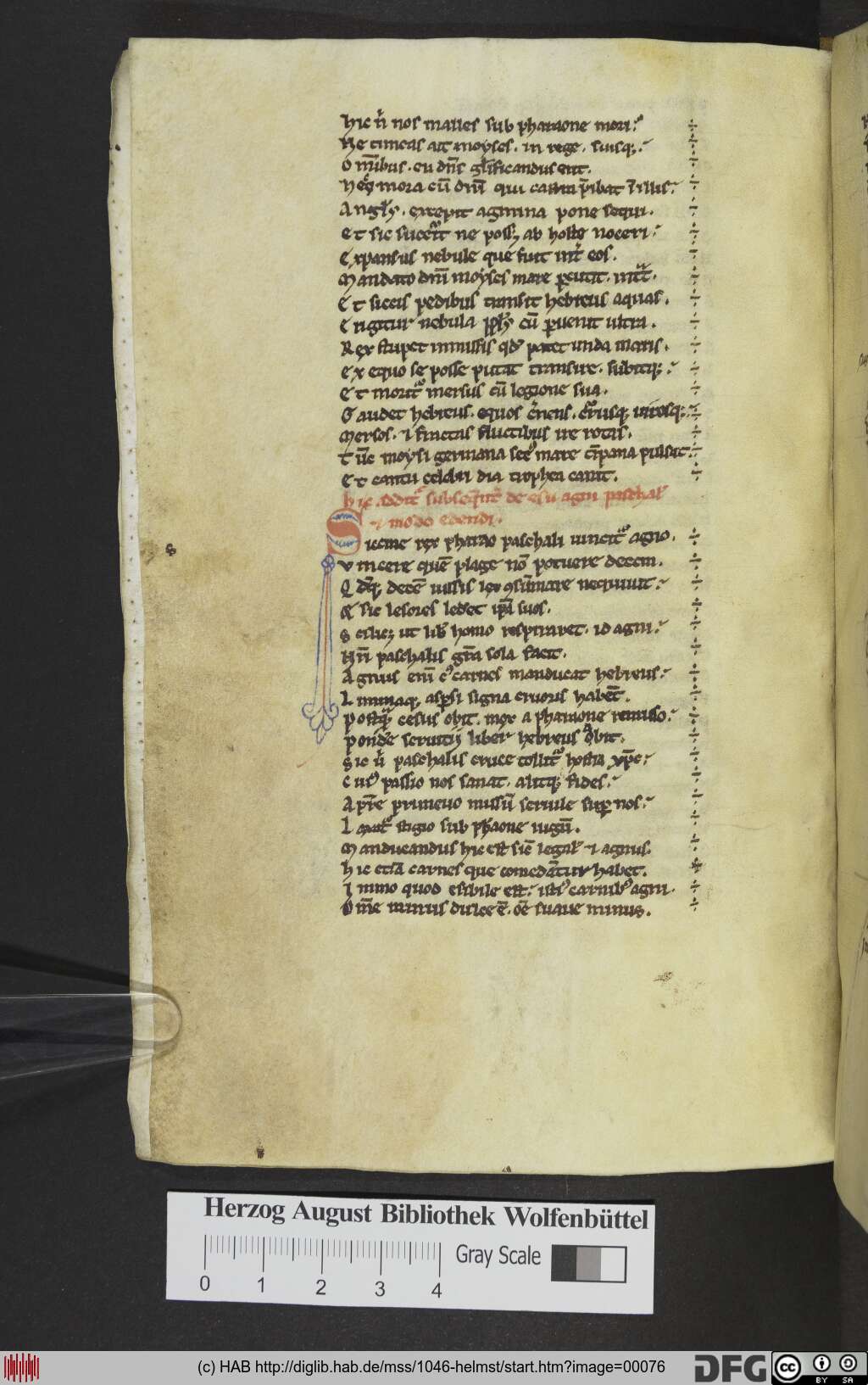 http://diglib.hab.de/mss/1046-helmst/00076.jpg