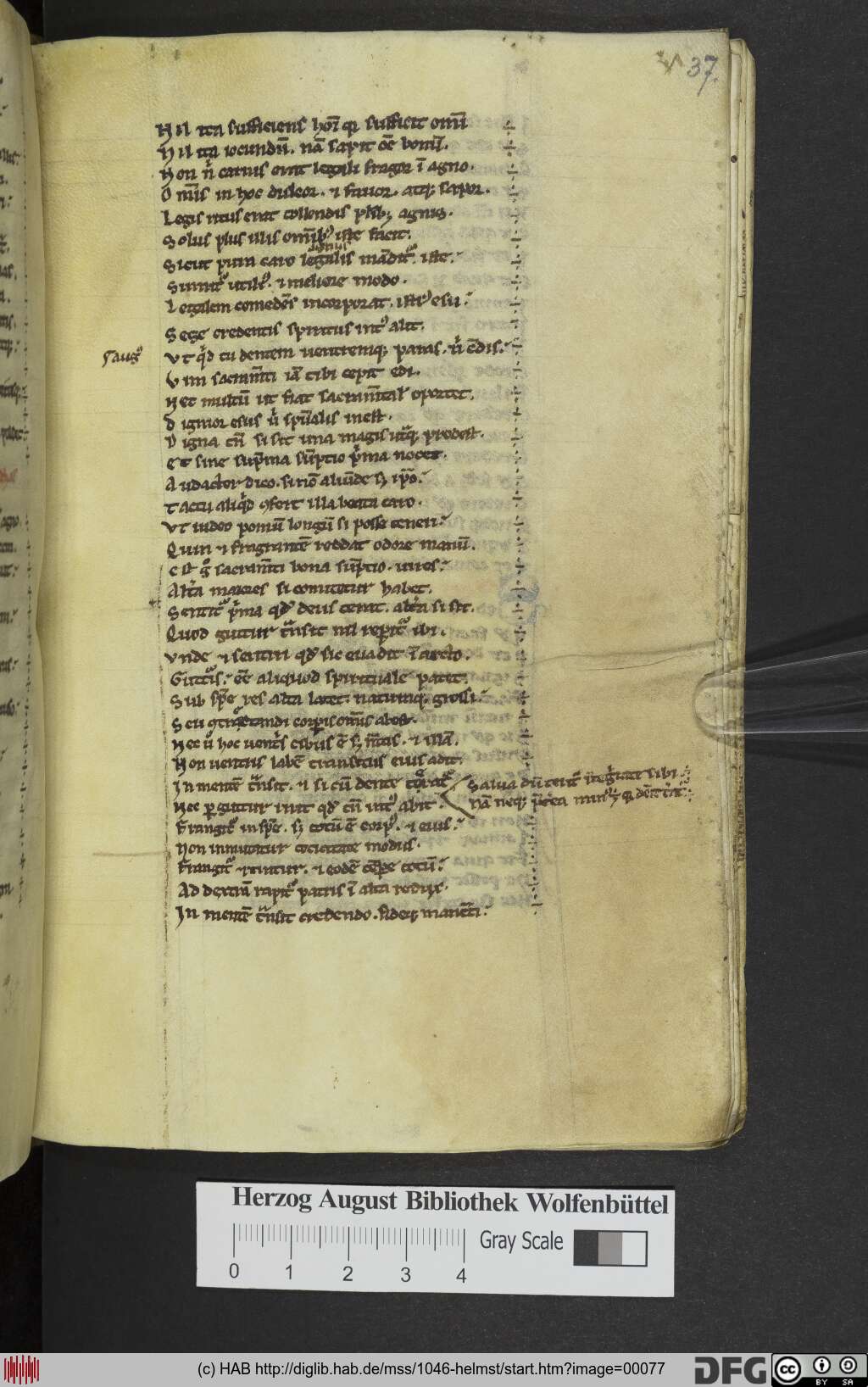 http://diglib.hab.de/mss/1046-helmst/00077.jpg