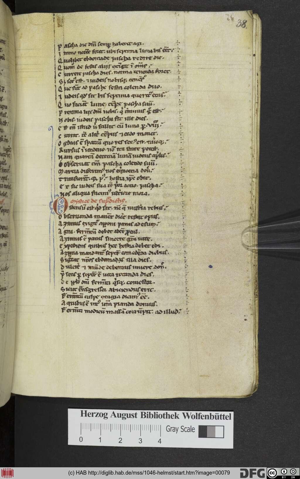 http://diglib.hab.de/mss/1046-helmst/00079.jpg