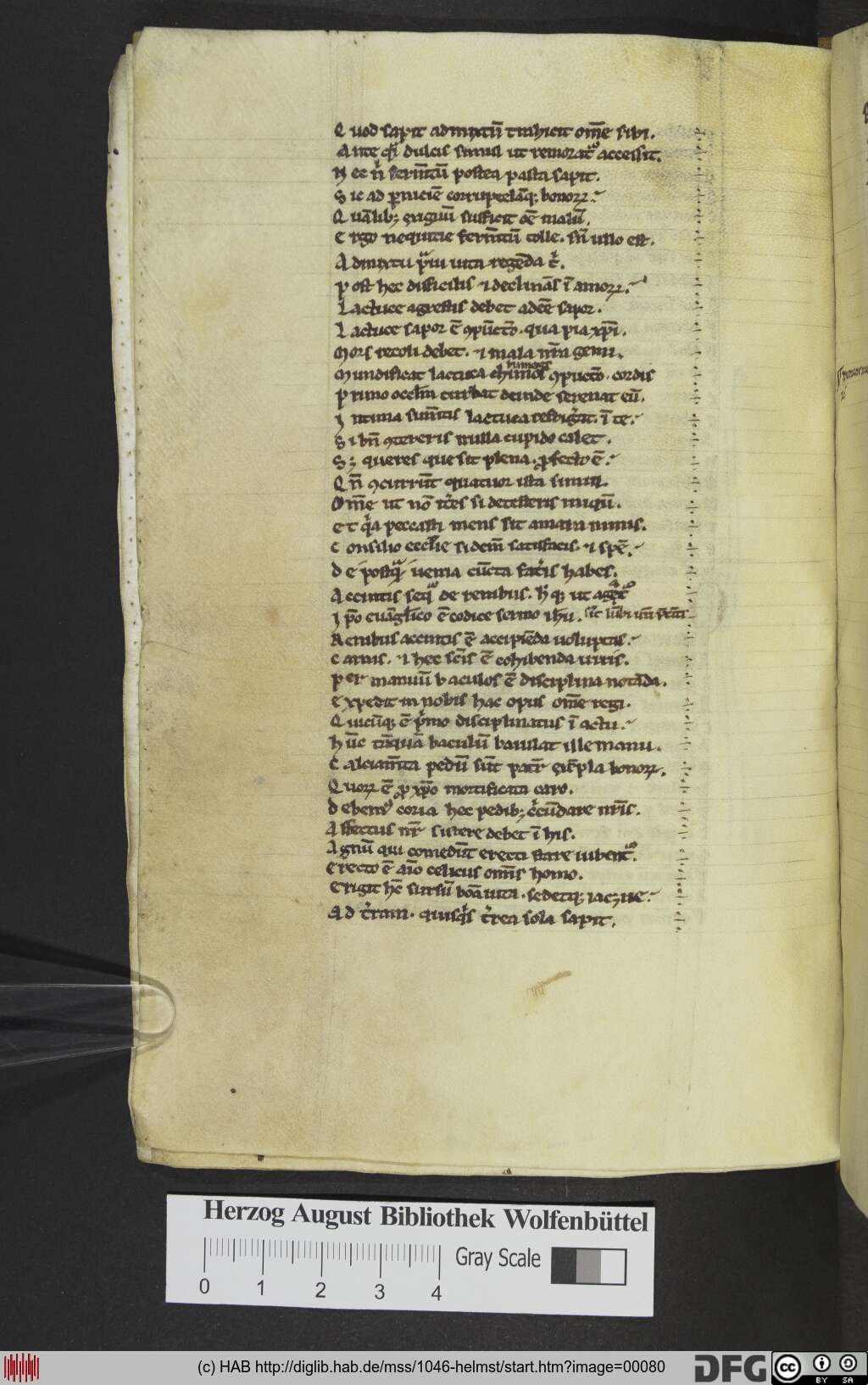 http://diglib.hab.de/mss/1046-helmst/00080.jpg