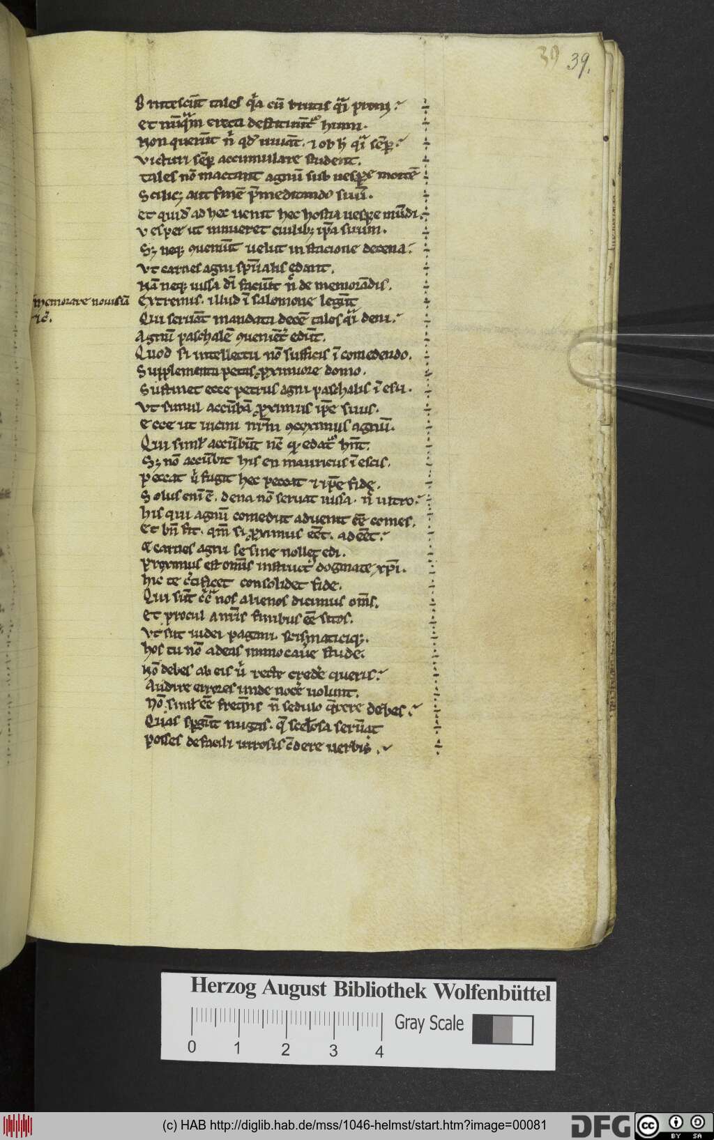 http://diglib.hab.de/mss/1046-helmst/00081.jpg