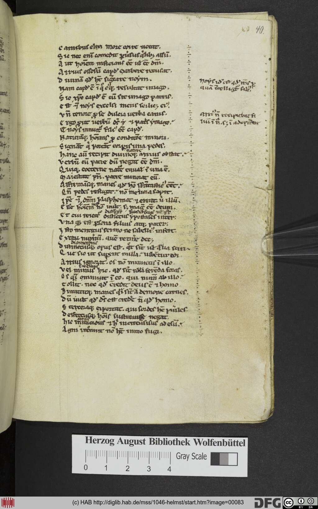 http://diglib.hab.de/mss/1046-helmst/00083.jpg