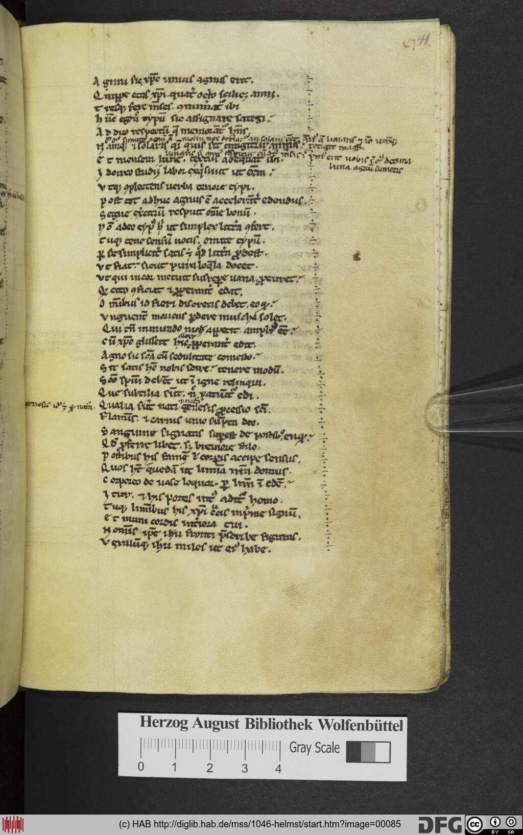 http://diglib.hab.de/mss/1046-helmst/00085.jpg