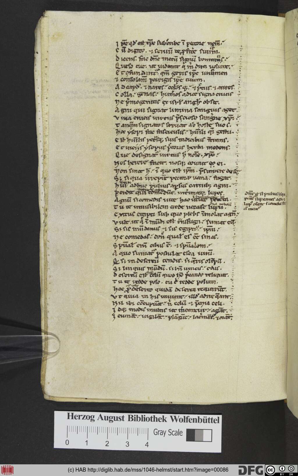 http://diglib.hab.de/mss/1046-helmst/00086.jpg