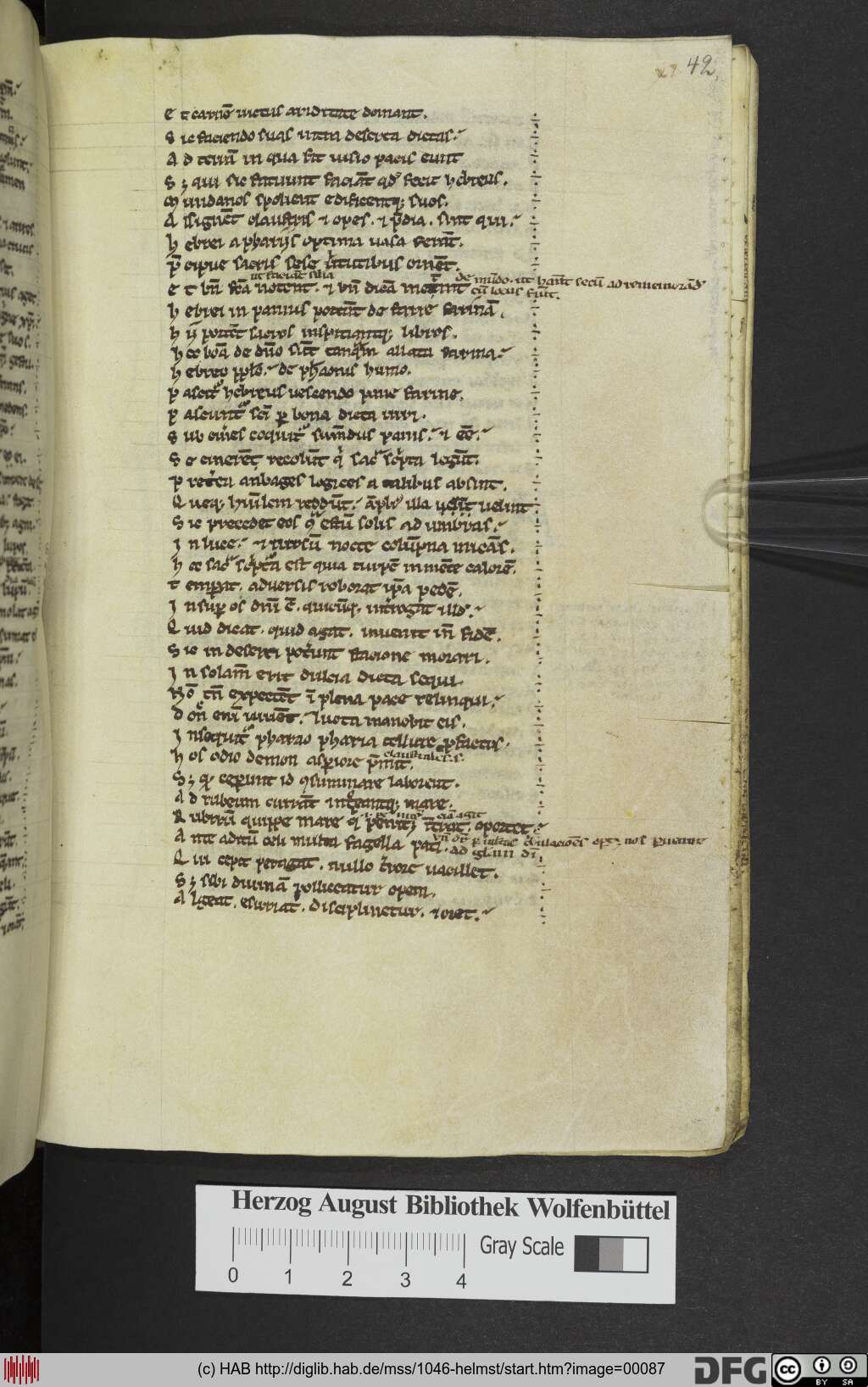 http://diglib.hab.de/mss/1046-helmst/00087.jpg