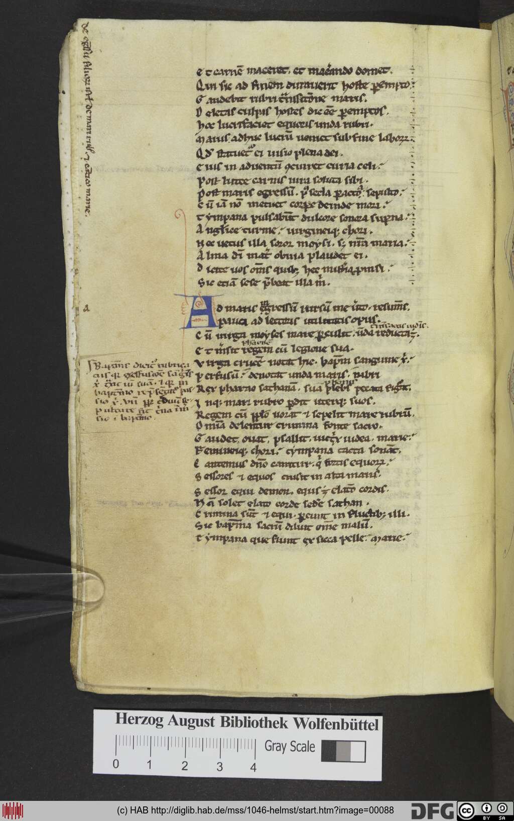 http://diglib.hab.de/mss/1046-helmst/00088.jpg