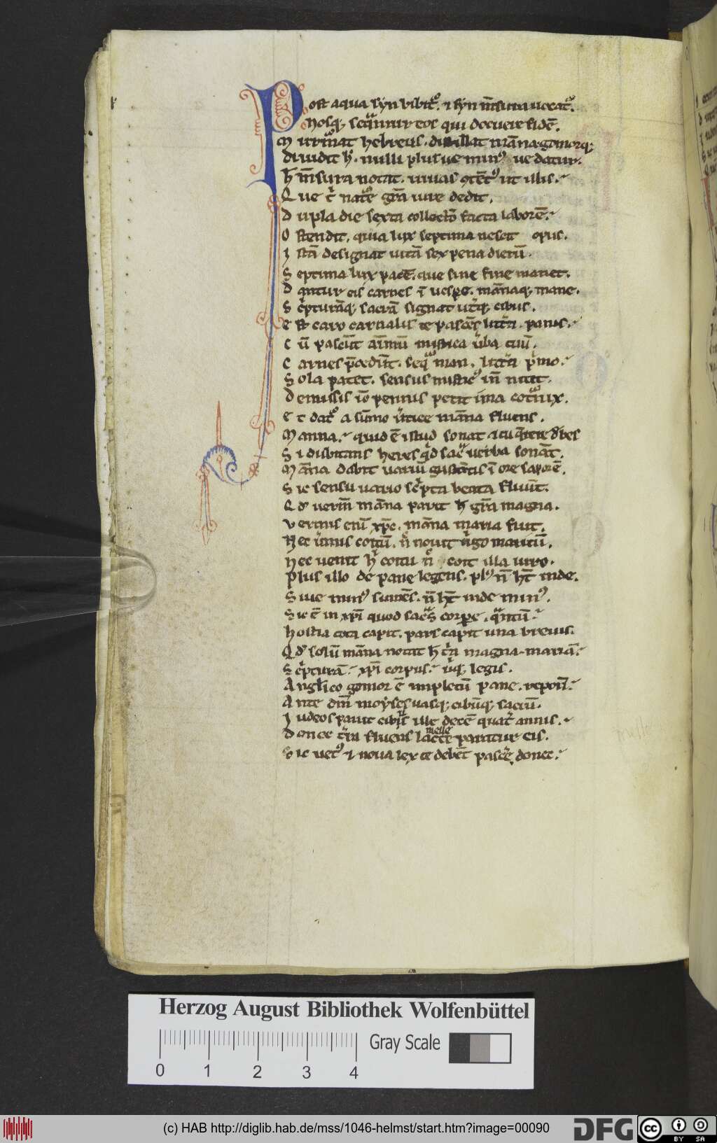 http://diglib.hab.de/mss/1046-helmst/00090.jpg