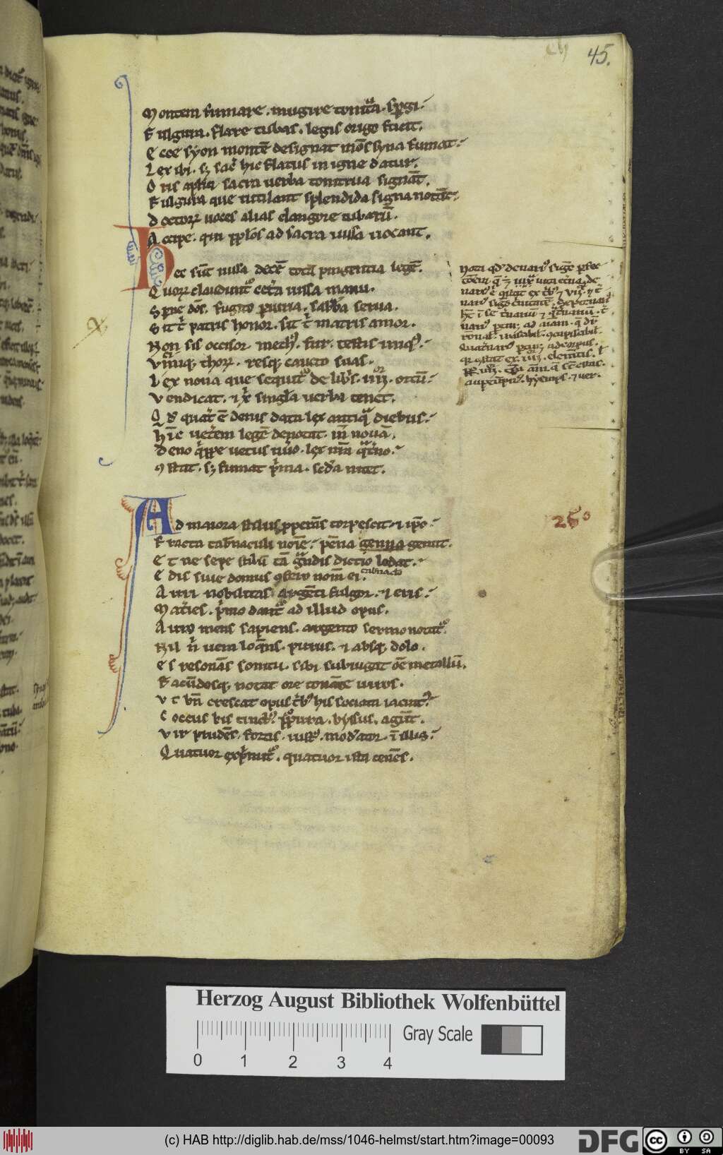 http://diglib.hab.de/mss/1046-helmst/00093.jpg