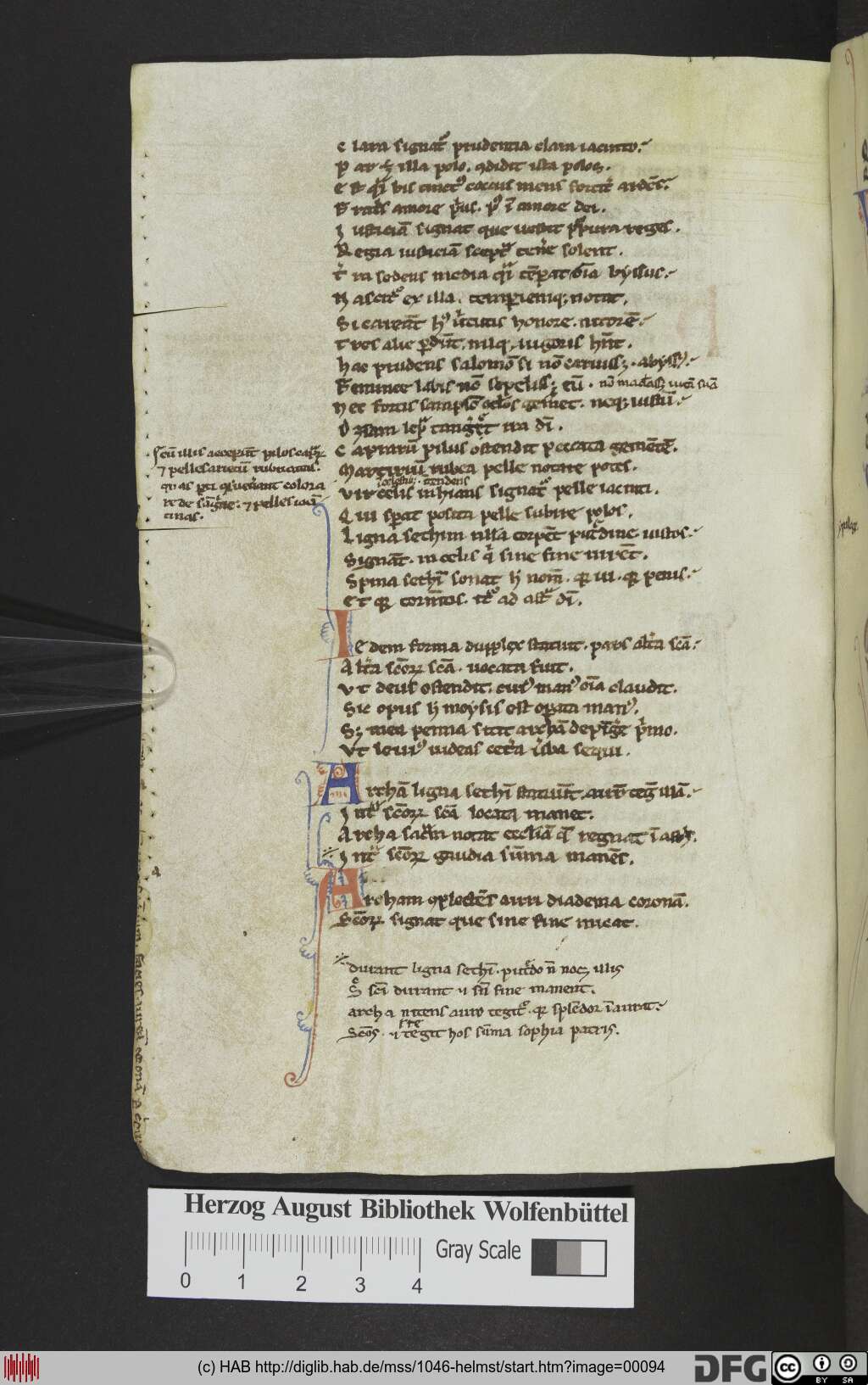 http://diglib.hab.de/mss/1046-helmst/00094.jpg