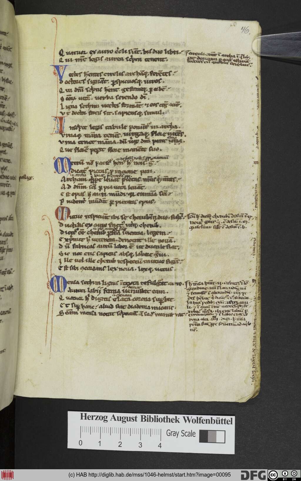 http://diglib.hab.de/mss/1046-helmst/00095.jpg