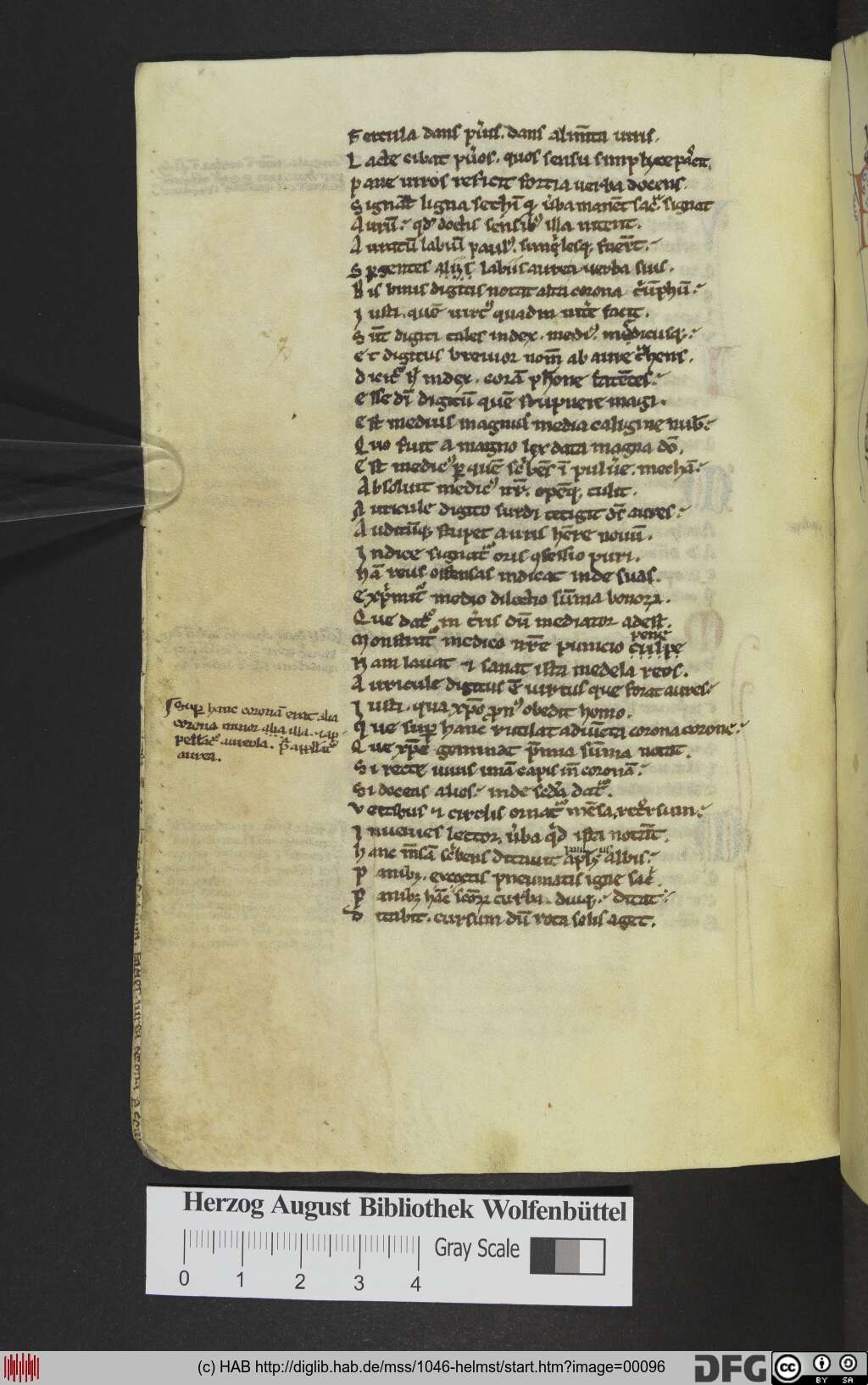 http://diglib.hab.de/mss/1046-helmst/00096.jpg