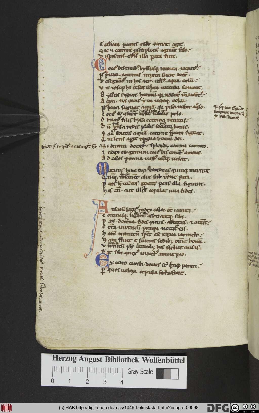 http://diglib.hab.de/mss/1046-helmst/00098.jpg