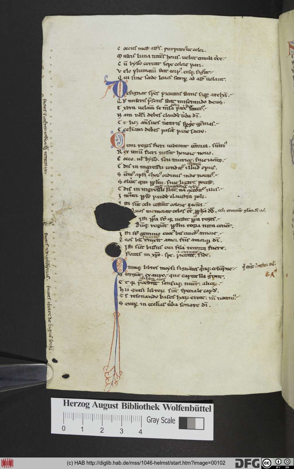 http://diglib.hab.de/mss/1046-helmst/00102.jpg