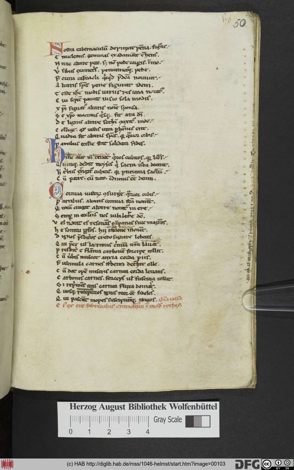 http://diglib.hab.de/mss/1046-helmst/00103.jpg