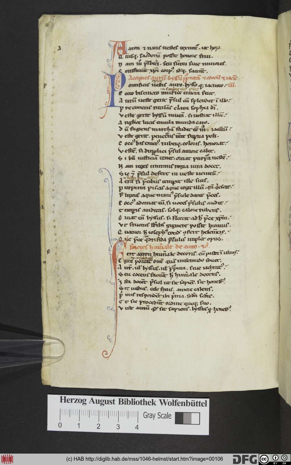 http://diglib.hab.de/mss/1046-helmst/00106.jpg