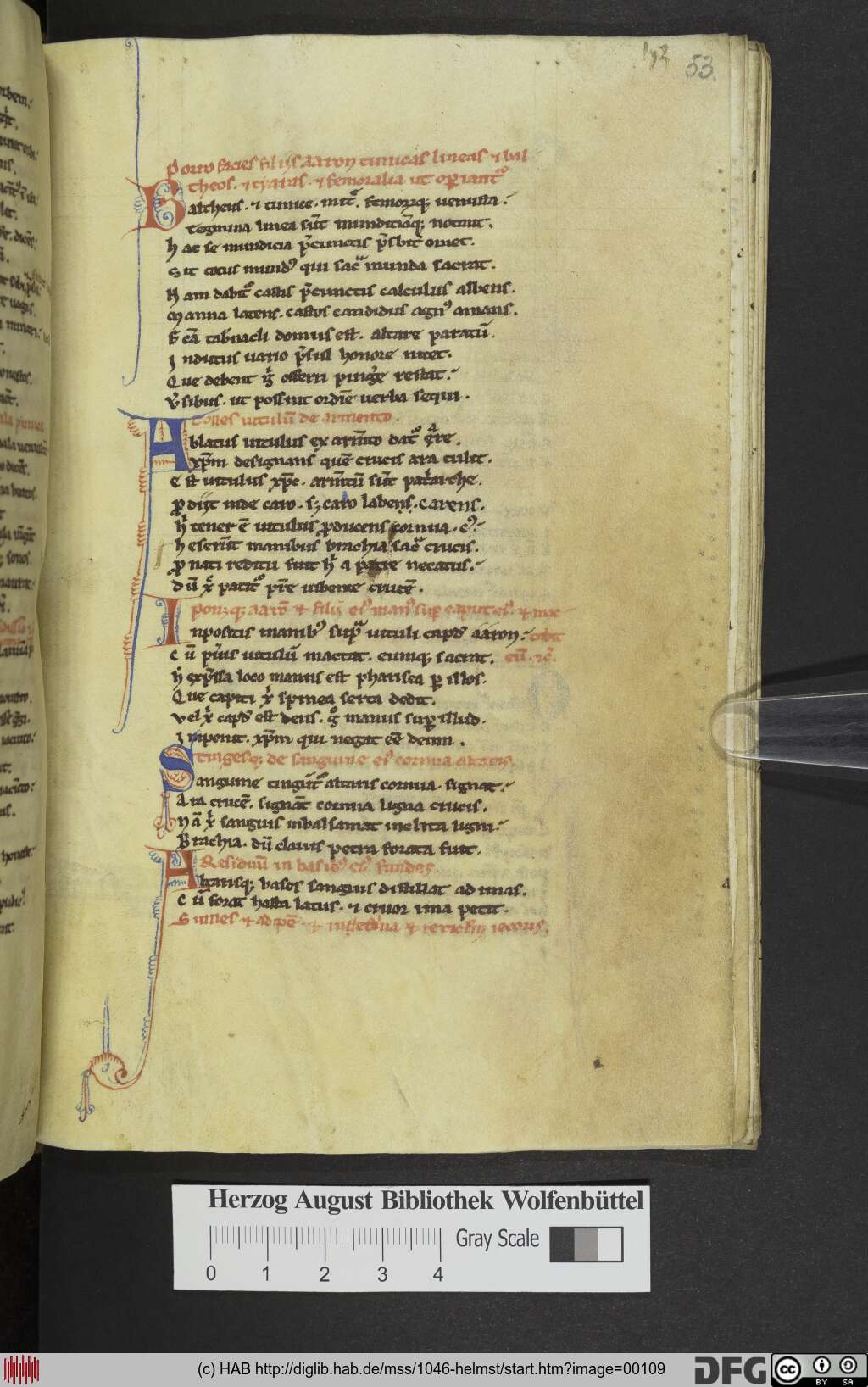 http://diglib.hab.de/mss/1046-helmst/00109.jpg