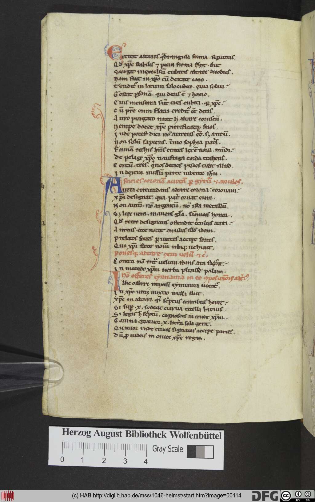 http://diglib.hab.de/mss/1046-helmst/00114.jpg