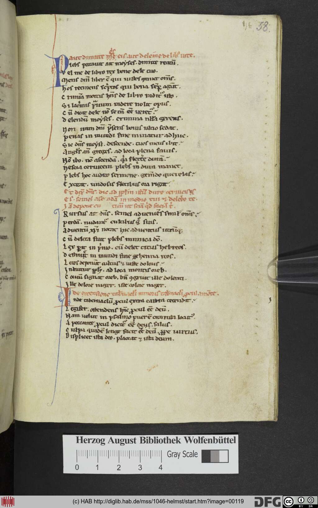 http://diglib.hab.de/mss/1046-helmst/00119.jpg