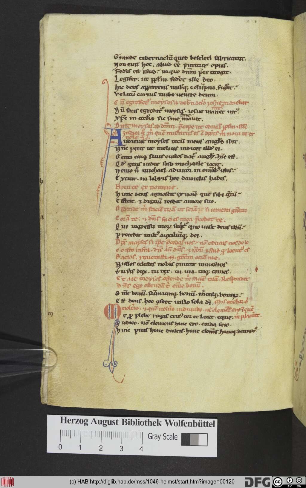 http://diglib.hab.de/mss/1046-helmst/00120.jpg