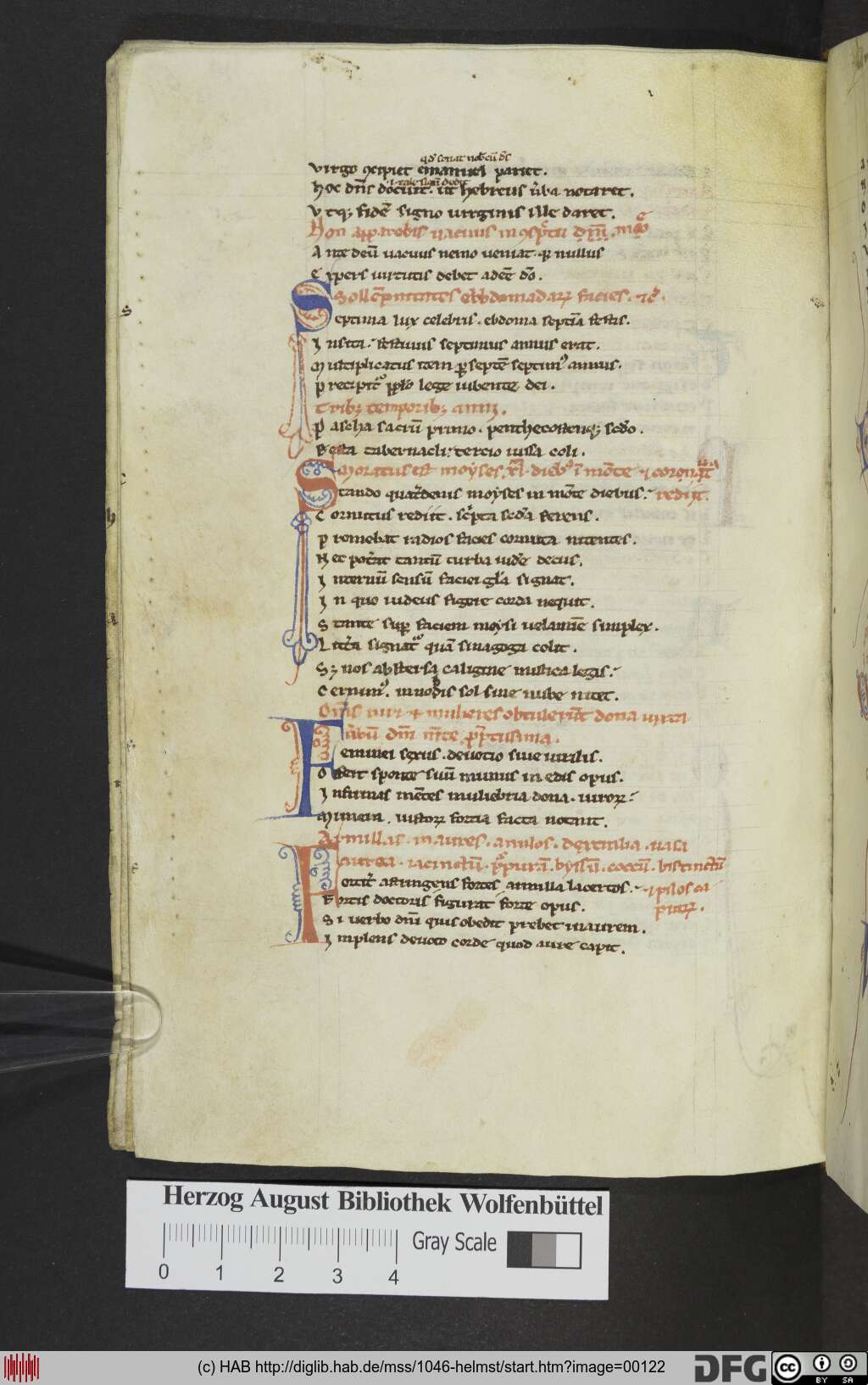 http://diglib.hab.de/mss/1046-helmst/00122.jpg