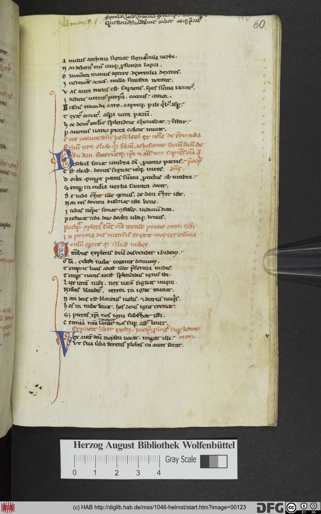 http://diglib.hab.de/mss/1046-helmst/00123.jpg