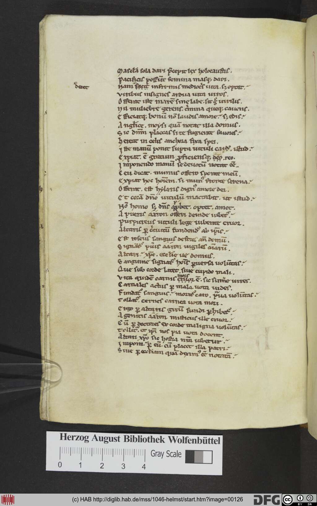 http://diglib.hab.de/mss/1046-helmst/00126.jpg