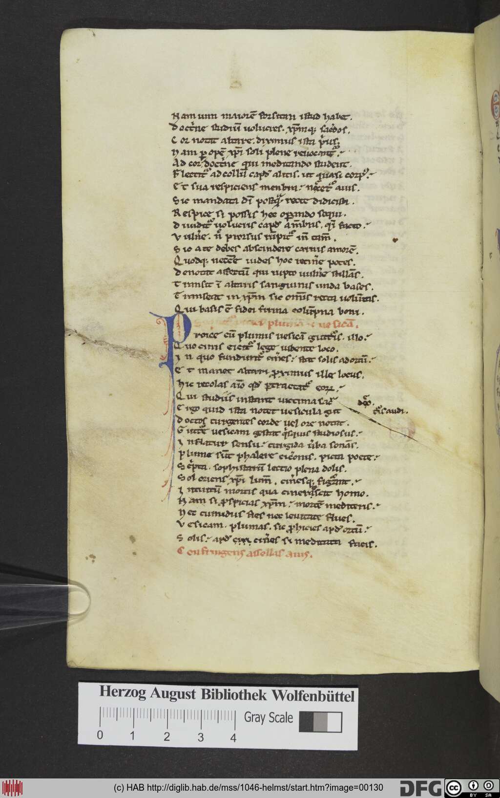 http://diglib.hab.de/mss/1046-helmst/00130.jpg