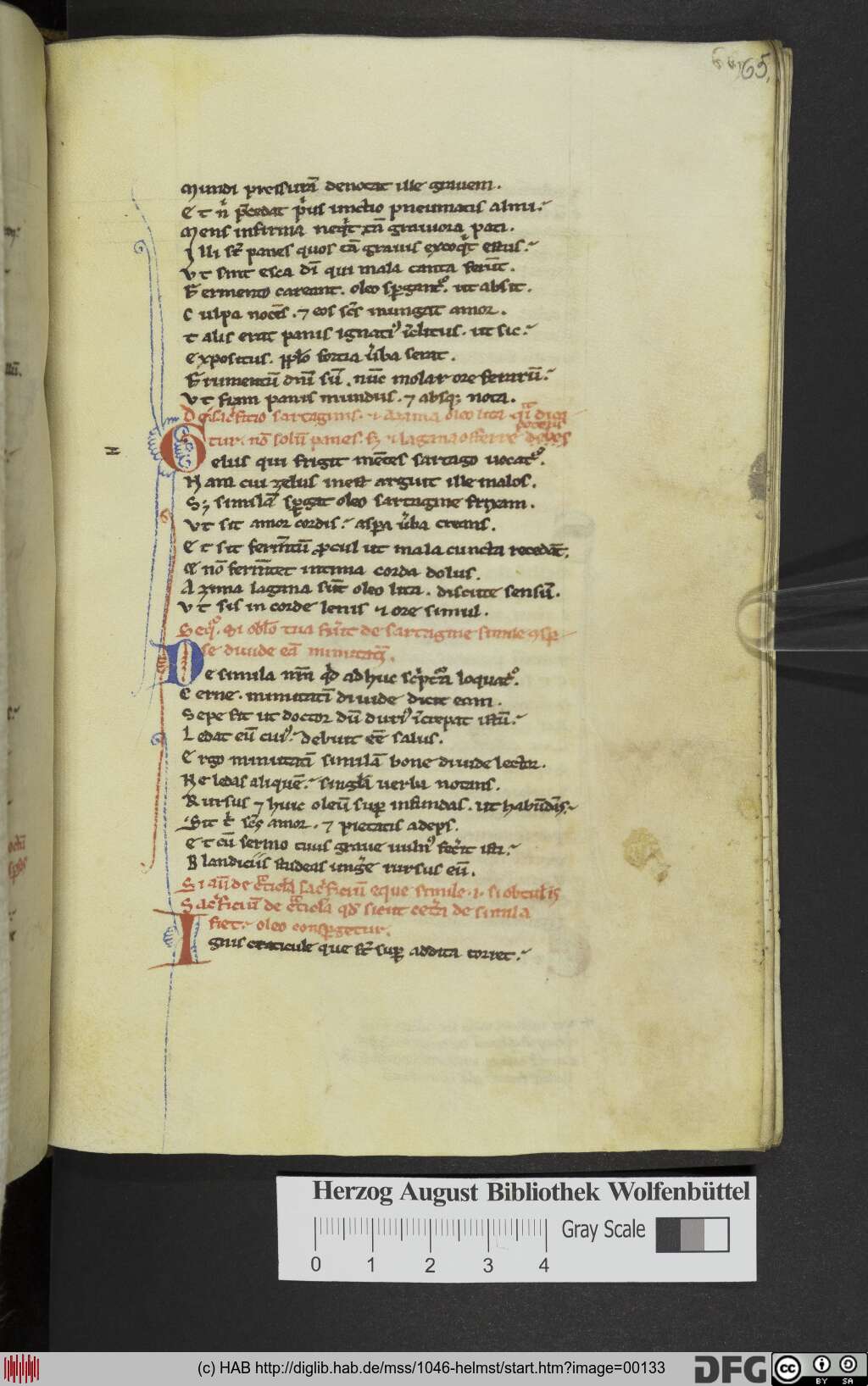 http://diglib.hab.de/mss/1046-helmst/00133.jpg