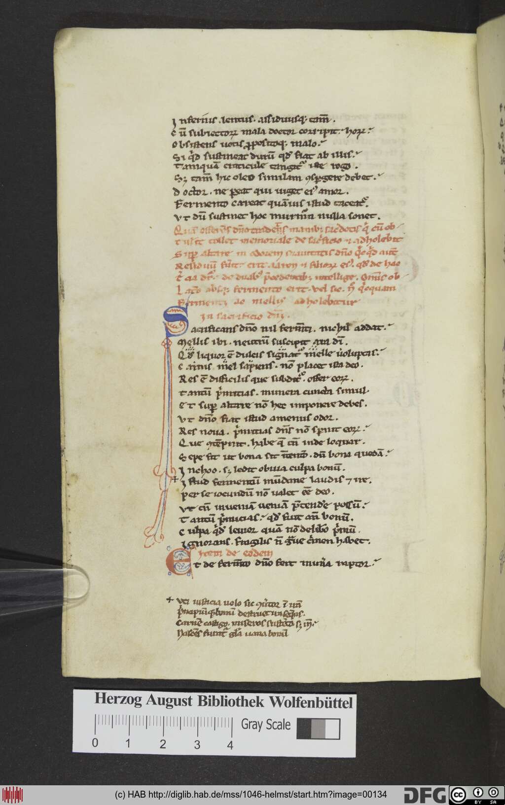 http://diglib.hab.de/mss/1046-helmst/00134.jpg