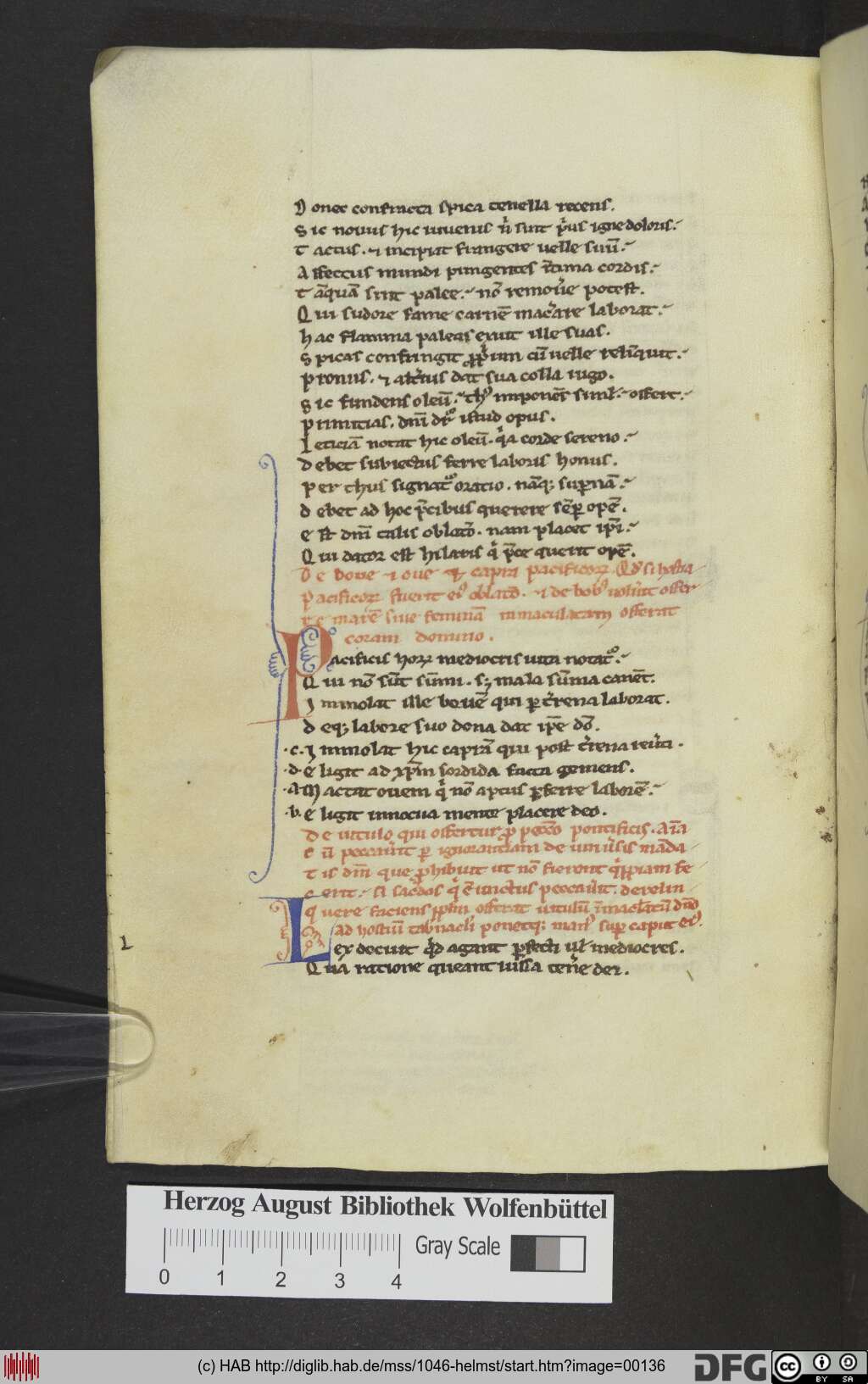 http://diglib.hab.de/mss/1046-helmst/00136.jpg